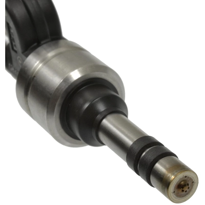 STANDARD - PRO SERIES - FJ1156 - Fuel Injector pa2