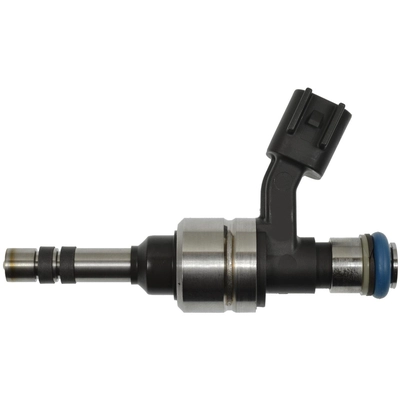 STANDARD - PRO SERIES - FJ1157 - Fuel Injector pa1