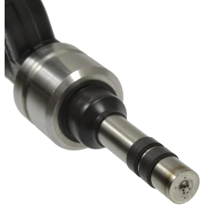 STANDARD - PRO SERIES - FJ1157 - Fuel Injector pa2