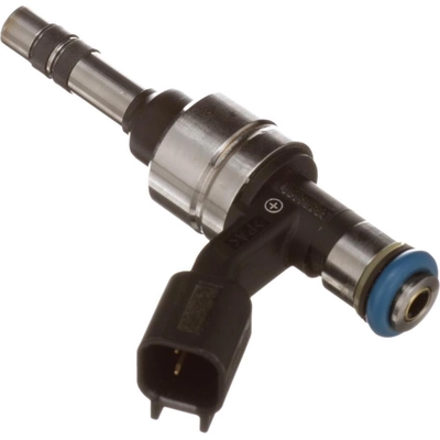 STANDARD - PRO SERIES - FJ1157 - Fuel Injector pa9