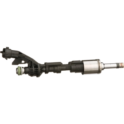 STANDARD - PRO SERIES - FJ1161 - Fuel Injector pa5