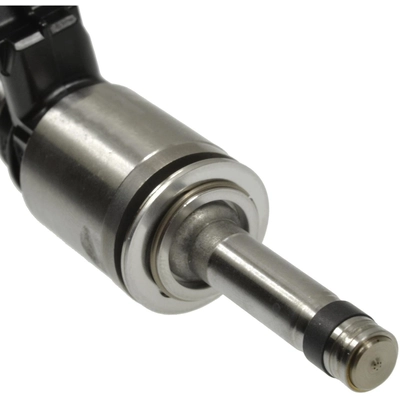 STANDARD - PRO SERIES - FJ1164 - Fuel Injector pa2