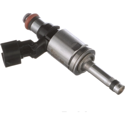 STANDARD - PRO SERIES - FJ1164 - Fuel Injector pa4