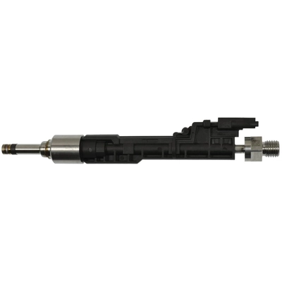 STANDARD - PRO SERIES - FJ1178 - Fuel Injector pa1