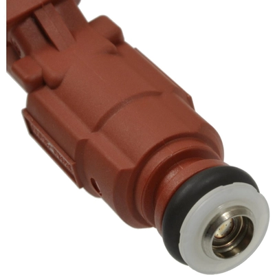 STANDARD - PRO SERIES - FJ1182 - Fuel Injector pa2