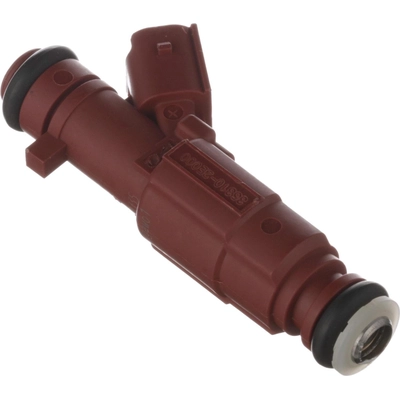 STANDARD - PRO SERIES - FJ1182 - Fuel Injector pa4