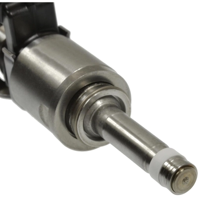 STANDARD - PRO SERIES - FJ1193 - Fuel Injector pa2