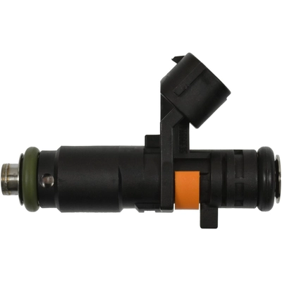 STANDARD - PRO SERIES - FJ1195 - Fuel Injector pa1