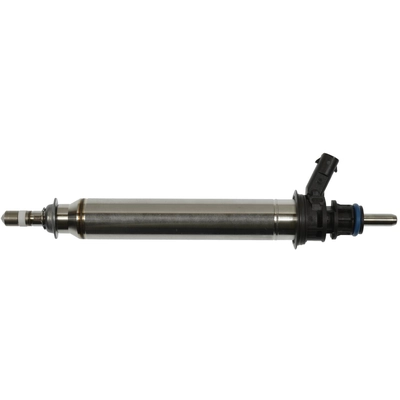 STANDARD - PRO SERIES - FJ1212 - Fuel Injector pa1