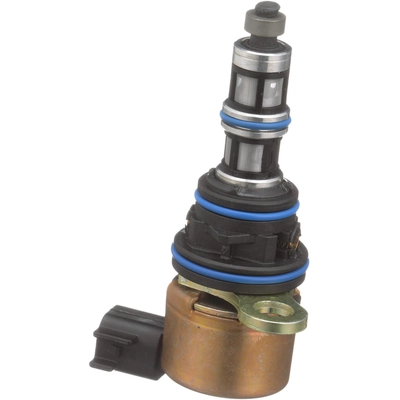 STANDARD - PRO SERIES - FJ1217 - Fuel Injector pa1