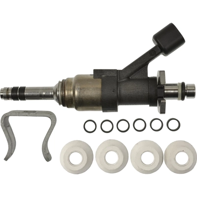 STANDARD - PRO SERIES - FJ1217 - Fuel Injector pa4