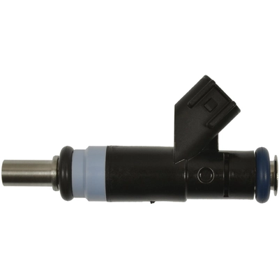 STANDARD - PRO SERIES - FJ1218 - Fuel Injector pa1