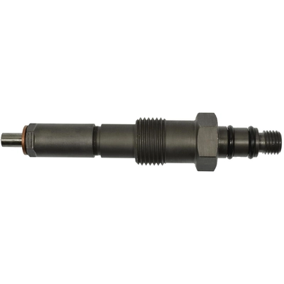 STANDARD - PRO SERIES - FJ1232 - Remanufactured Fuel Injector pa1