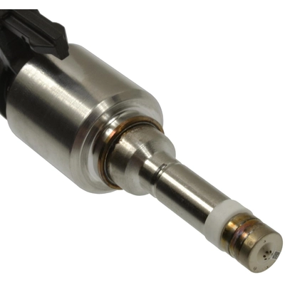 STANDARD - PRO SERIES - FJ1237 - Fuel Injector pa2