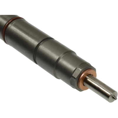 STANDARD - PRO SERIES - FJ1261 - Fuel Injector pa2