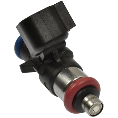 STANDARD - PRO SERIES - FJ1267 - Fuel Injector pa2