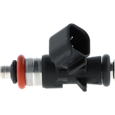 STANDARD - PRO SERIES - FJ1267 - Fuel Injector pa4