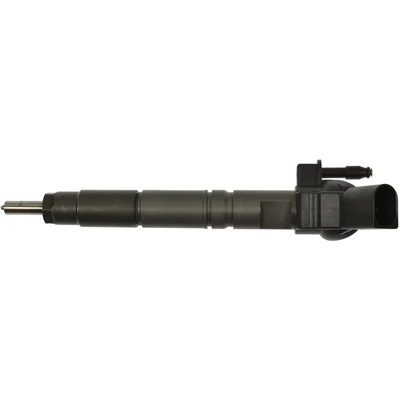 STANDARD - PRO SERIES - FJ1268 - Fuel Injector pa1