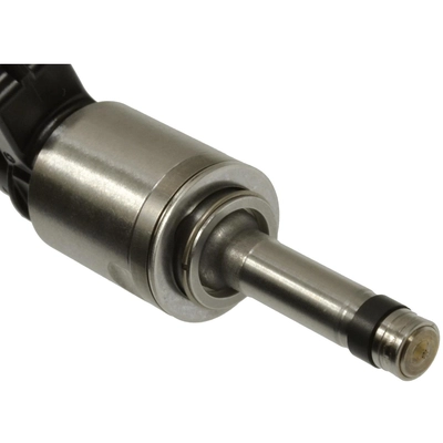 STANDARD - PRO SERIES - FJ1281 - Fuel Injector pa2