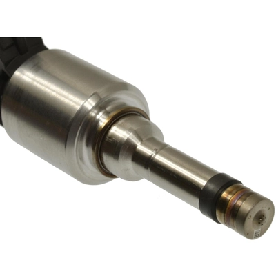 STANDARD - PRO SERIES - FJ1286 - Fuel Injector pa2