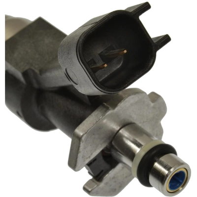 STANDARD - PRO SERIES - FJ1296 - Fuel Injector pa2