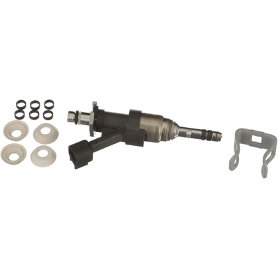 STANDARD - PRO SERIES - FJ1312 - Fuel Injector pa1