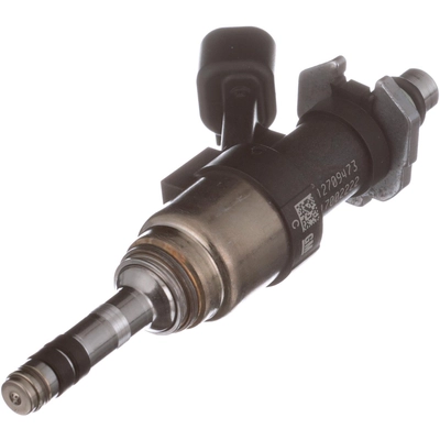 STANDARD - PRO SERIES - FJ1312 - Fuel Injector pa2