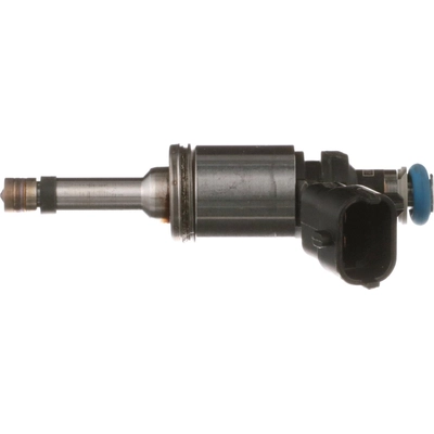 STANDARD - PRO SERIES - FJ1349 - Fuel Injector pa5