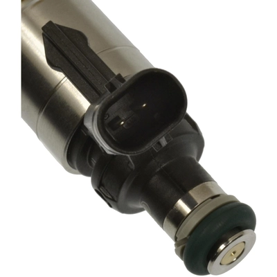 STANDARD - PRO SERIES - FJ1373 - Fuel Injector pa2