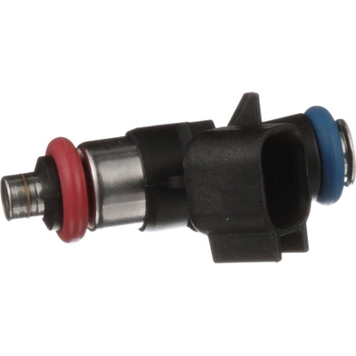 STANDARD - PRO SERIES - FJ1431 - Fuel Injector pa5