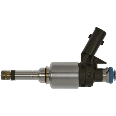 STANDARD - PRO SERIES - FJ1438 - Fuel Injector pa1