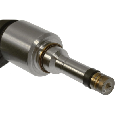 STANDARD - PRO SERIES - FJ1438 - Fuel Injector pa2