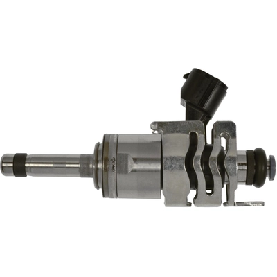 STANDARD - PRO SERIES - FJ1452 - Fuel Injector pa1