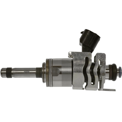 STANDARD - PRO SERIES - FJ1454 - Fuel Injector pa1