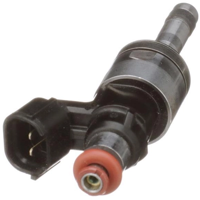 STANDARD - PRO SERIES - FJ1458 - Fuel Injector pa2