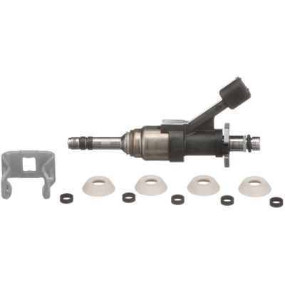 STANDARD - PRO SERIES - FJ1461 - Fuel Injector pa1