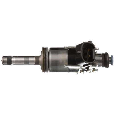 STANDARD - PRO SERIES - FJ1474 - Fuel Injector pa3