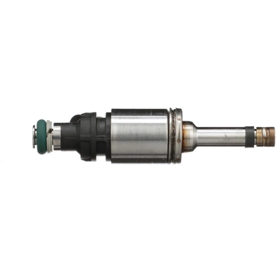 STANDARD - PRO SERIES - FJ1489 - Fuel Injector pa1