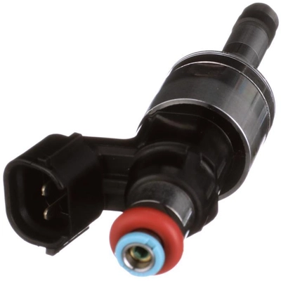 STANDARD - PRO SERIES - FJ1490 - Fuel Injector pa2