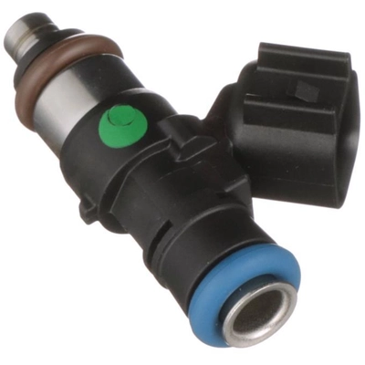 STANDARD - PRO SERIES - FJ1509 - Fuel Injector pa1