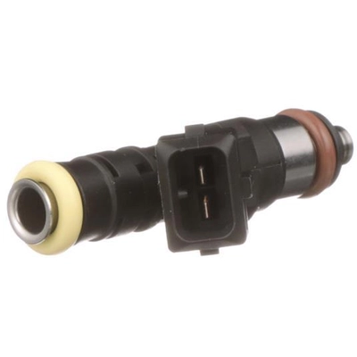 STANDARD - PRO SERIES - FJ1513 - Fuel Injector pa6