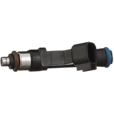 STANDARD - PRO SERIES - FJ1514 - Fuel Injector pa1