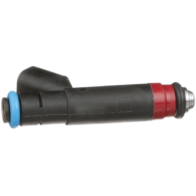 STANDARD - PRO SERIES - FJ1519 - Fuel Injector pa10