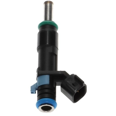 STANDARD - PRO SERIES - FJ1550 - Fuel Injector pa2