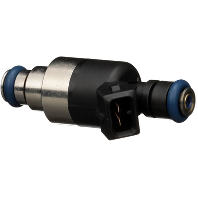 STANDARD - PRO SERIES - FJ164 - Fuel Injector pa5