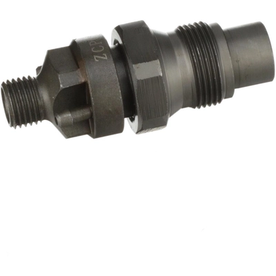 STANDARD - PRO SERIES - FJ173 - Fuel Injector pa1