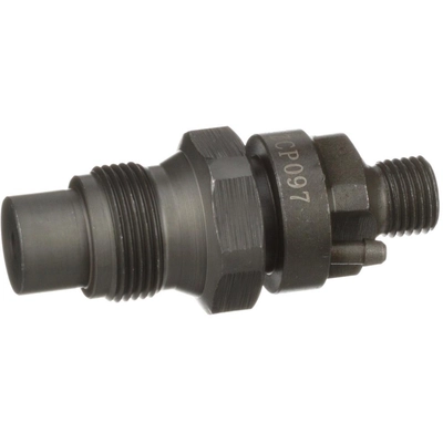 STANDARD - PRO SERIES - FJ173 - Fuel Injector pa2