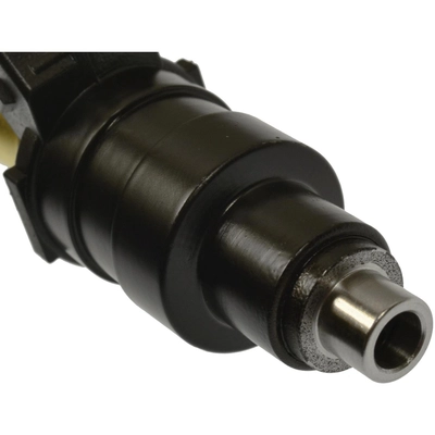 STANDARD - PRO SERIES - FJ18 - Fuel Injector pa2