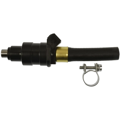 STANDARD - PRO SERIES - FJ18 - Fuel Injector pa3