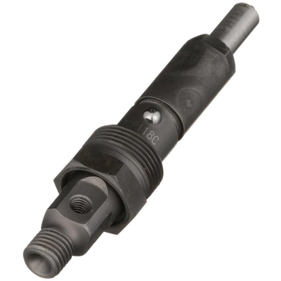 STANDARD - PRO SERIES - FJ253 - Fuel Injector pa4